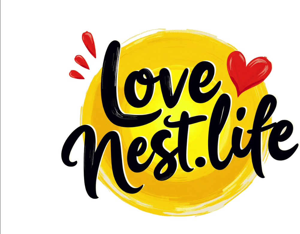 Проститутки в Радомышле на love-nest.life